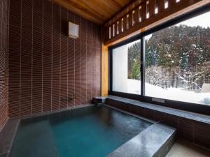 ryokan thumbnail